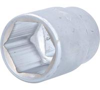 BRILLIANT TOOLS 3/4" 12 Point Socket 30mm [Powered by KS Tools]