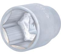 BRILLIANT TOOLS 3/4" 12-Point Socket 38mm [Powered by KS Tools]