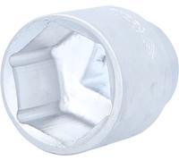 BRILLIANT TOOLS 3/4" 12 Point Socket, 42 mm [Powered by KS Tools]