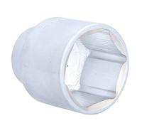 BRILLIANT TOOLS 3/4" 12 Point Socket, 48 mm [Powered by KS Tools]