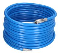 KS TOOLS BT160015 Compressed Air Hose