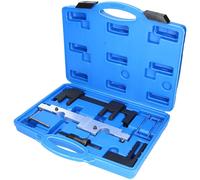 BRILLIANT TOOLS Engine Adjustment Tool Set for BMW N43 [Powered by KS Tools]