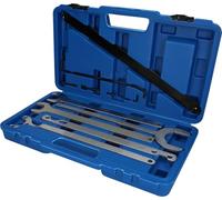 Brilliant Tools (BR75W) Fan Clutch Tool Set, Other