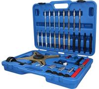 BRILLIANT TOOLS (BR75W SAC Clutch Alignment Tool, other