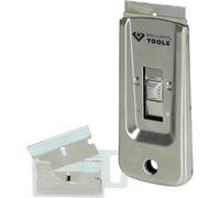 BRILLIANT TOOLS (BR75W Scraper, Other