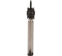 BRILLIANT TOOLS (BR75W Spot Welding Cutter, Other