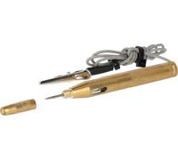 Brilliant Tools (BR75W) Test lamp, Other