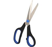 Brilliant Tools (BR75W) Universal Scissors, Other