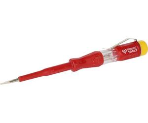 Brilliant Tools (BR75W) Voltmeter, Other