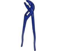 Brilliant Tools (BR75W) Water Pump Pliers, Other