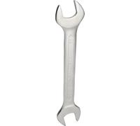 Brilliant Tools BT010913 Double Open-End Spanner 25 x 28 mm