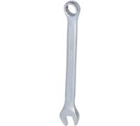 BRILLIANT TOOLS BT011911 Combination Spanner 11 mm [Powered by KS Tools]