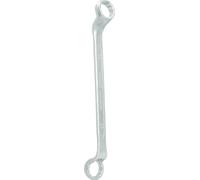 KS TOOLS BT012911 Double Ring Spanner