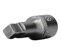 Brilliant Tools BT020903 1/4 Inch Swivel 35 mm Extension