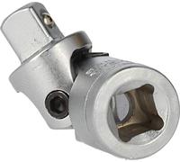 Brilliant Tools BT020906 1/4 Inch Universal Joint