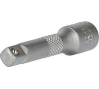 Brilliant Tools BT020907 1/4 Inch 50 mm Extension