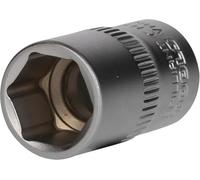 Brilliant Tools BT021806 Socket Spanner 3/8 Inch 28 mm 12 mm Insert