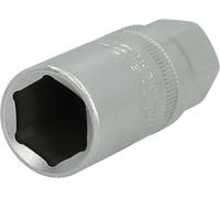 Brilliant Tools BT021851 3/8" Spark Plugs 18 mm Insert