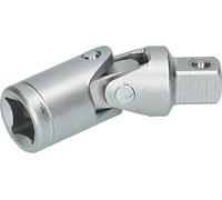 BRILLIANT TOOLS BT021902 3/8 Inch Universal Joint [Powered by KS Tools]