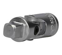BRILLIANT TOOLS BT021902 3/8 Inch Universal Joint [Powered by KS Tools]
