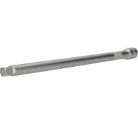 Brilliant Tools BT021909 3/8", 250 mm Extension