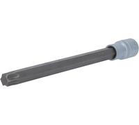 Brilliant Tools BT022714 1/2-Inch Bit Screwdriver Torx 200 mm TX60 Insert
