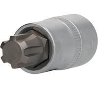 Brilliant Tools BT022728 1/2-Inch Bit Screwdriver RIBE, 55 mm, M14 Insert