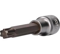 Brilliant Tools BT022735 1/2-Inch Bit Screwdriver RIBE, 100 mm, M10 Insert