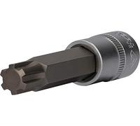 Brilliant Tools BT022738 1/2-Inch Bit Screwdriver RIBE, 100 mm, M14 Insert