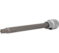 BRILLIANT TOOLS BT022750 1/2 Inch Bit Screwdriver, RIBE, 200 mm, M 8 [Powered by KS Tools]