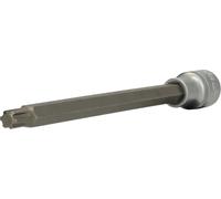 KS TOOLS BT022751 Socket