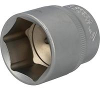 Brilliant Tools BT022818 1/2 Inch Socket Wrench 38 mm 32 mm Insert