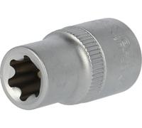 SOCKET WRENCH INSERT BT022843