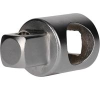 Brilliant Tools BT022903 1/2-Inch Slide Piece Insert