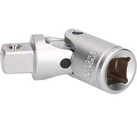 Brilliant Tools BT022904 1/2 Inch Universal Joint Insert