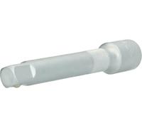 Brilliant Tools BT022908 1/2 Inch Extension 125 mm Insert