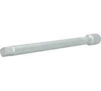 BRILLIANT TOOLS BT022909 1/2 Inch Extension 250 mm [Powered by KS Tools]