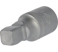 Brilliant Tools BT022911 1/2 Inch Swivel Extension 50 mm Insert
