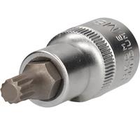 KS TOOLS BT022932 Socket