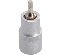 Brilliant Tools BT022973 1/2-Inch Bit Screwdriver Torx 55 mm TX30 Insert