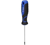 Brilliant Tools BT034902 Torx T7 Screwdriver