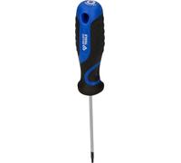 BRILLIANT TOOLS BT034903 Screwdriver Torx T8 [Powered by KS Tools]