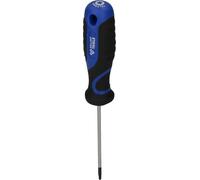 BRILLIANT TOOLS BT034904 Screwdriver Torx T9 [Powered by KS Tools]