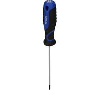 BRILLIANT TOOLS BT034905 Screwdriver Torx T10 [Powered by KS Tools]