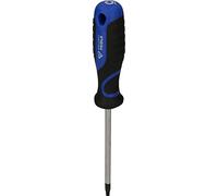 BRILLIANT TOOLS BT034908 Screwdriver Torx T25 [Powered by KS Tools]