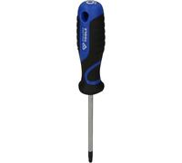 BRILLIANT TOOLS BT034909 Screwdriver Torx T27 [Powered by KS Tools]