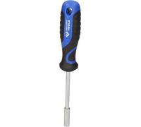 Brilliant Tools BT035900 Bit Screwdriver