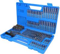 KS TOOLS BT053208 Screwdriver Bits Set