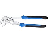 BRILLIANT TOOLS BT064902 Water Pump Pliers