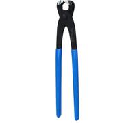 BRILLIANT TOOLS BT064914 Moning Pliers 10 Inch 250 mm [Powered by KS Tools]